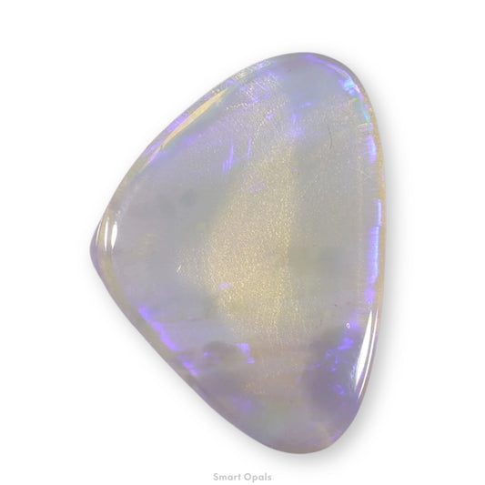 Lightning Ridge 1.03 cts 37164