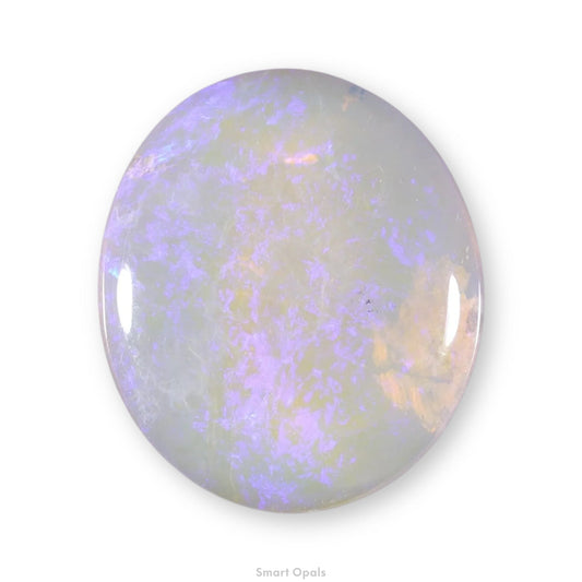 Lightning Ridge Nobby 1.27 cts 37189