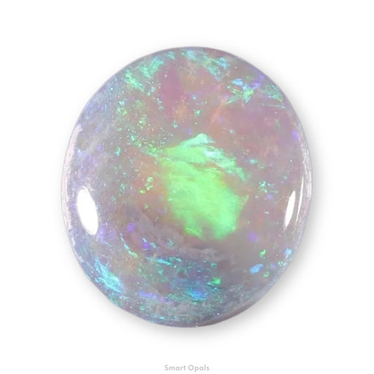 Lightning Ridge Nobby 0.19 cts 37190