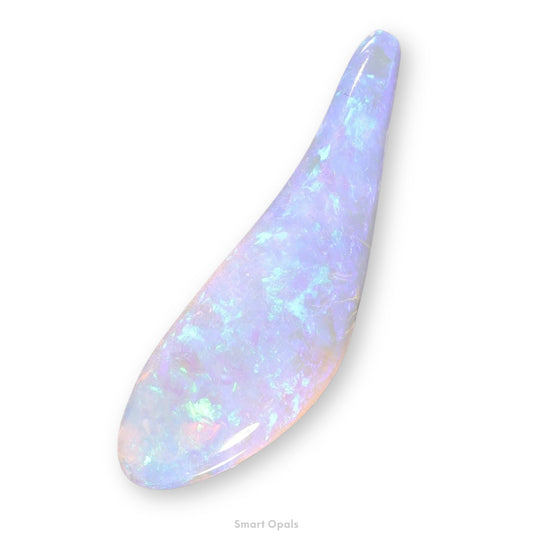 Lightning Ridge Seam 1.1 cts 37198