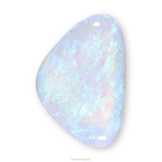 Lightning Ridge Seam 0.94 cts 37199