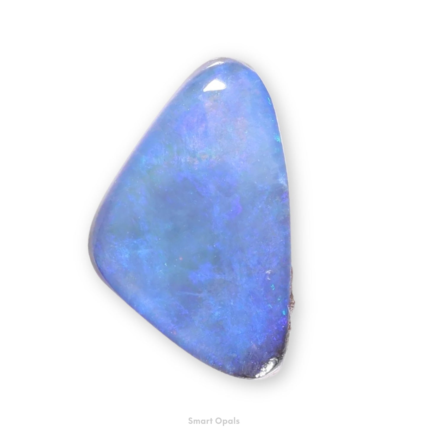 Boulder Opal 1.35 cts 37208