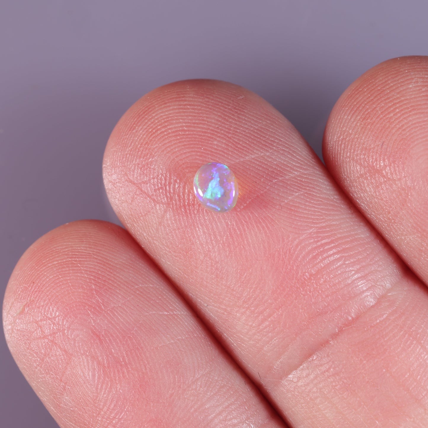 Lightning Ridge Nobby 0.31 cts 37214