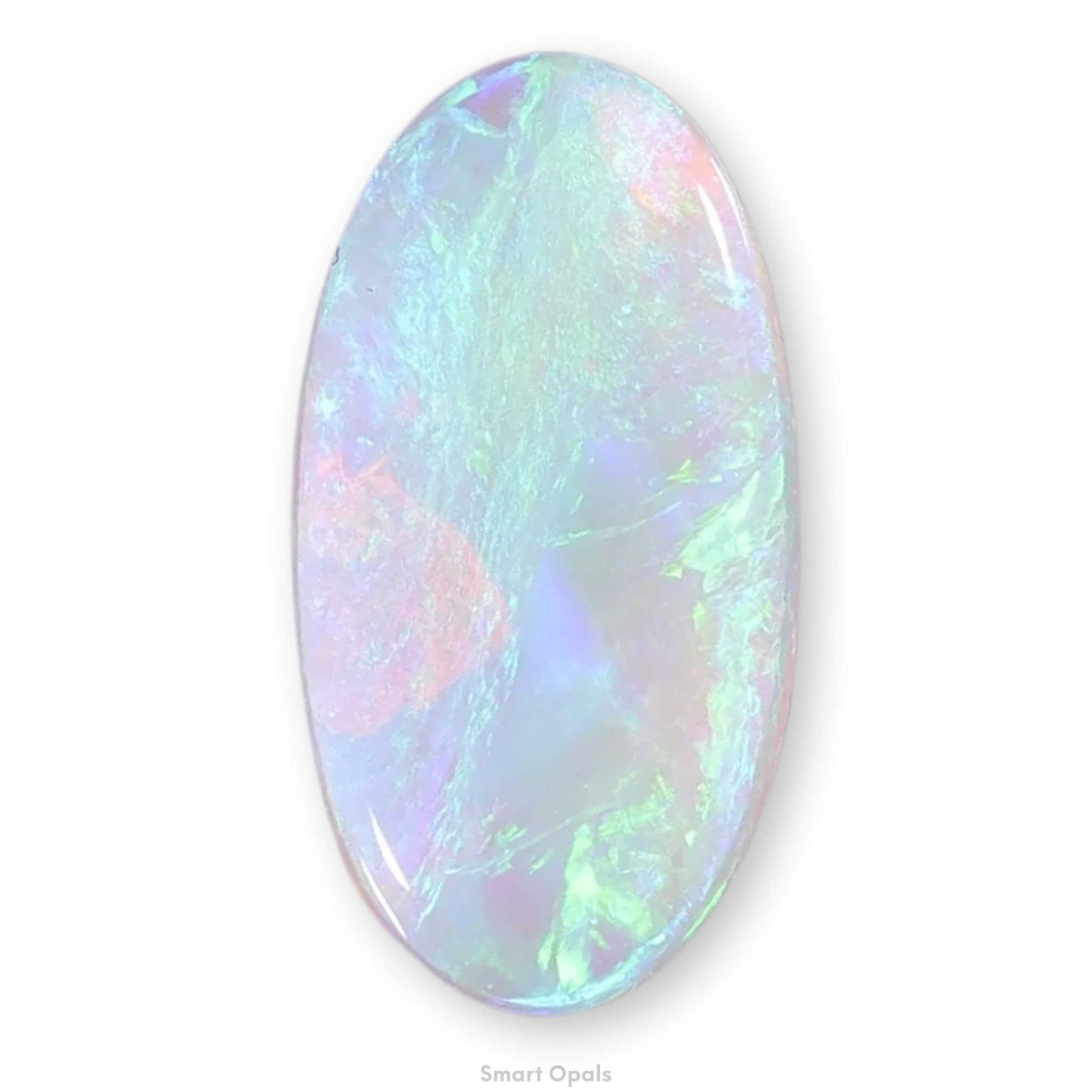 Lightning Ridge Nobby 0.44 cts 37215 – Smart Opals