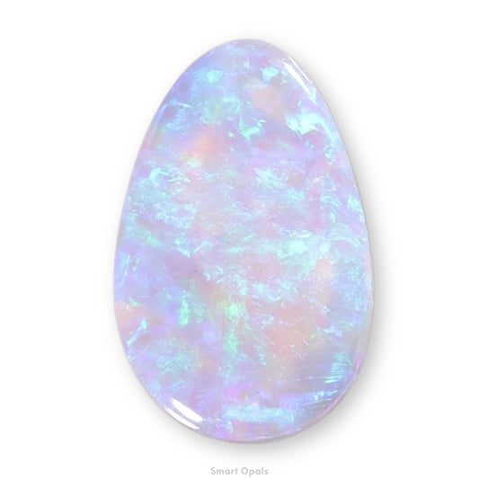 Lightning Ridge Nobby 0.52 cts 37218