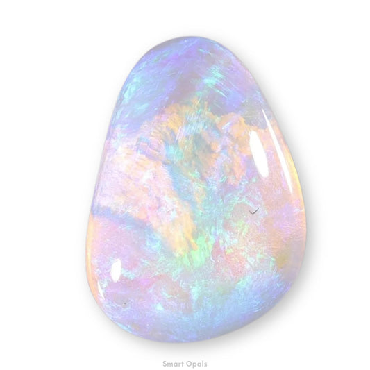 Lightning Ridge Nobby 0.65 cts 37219