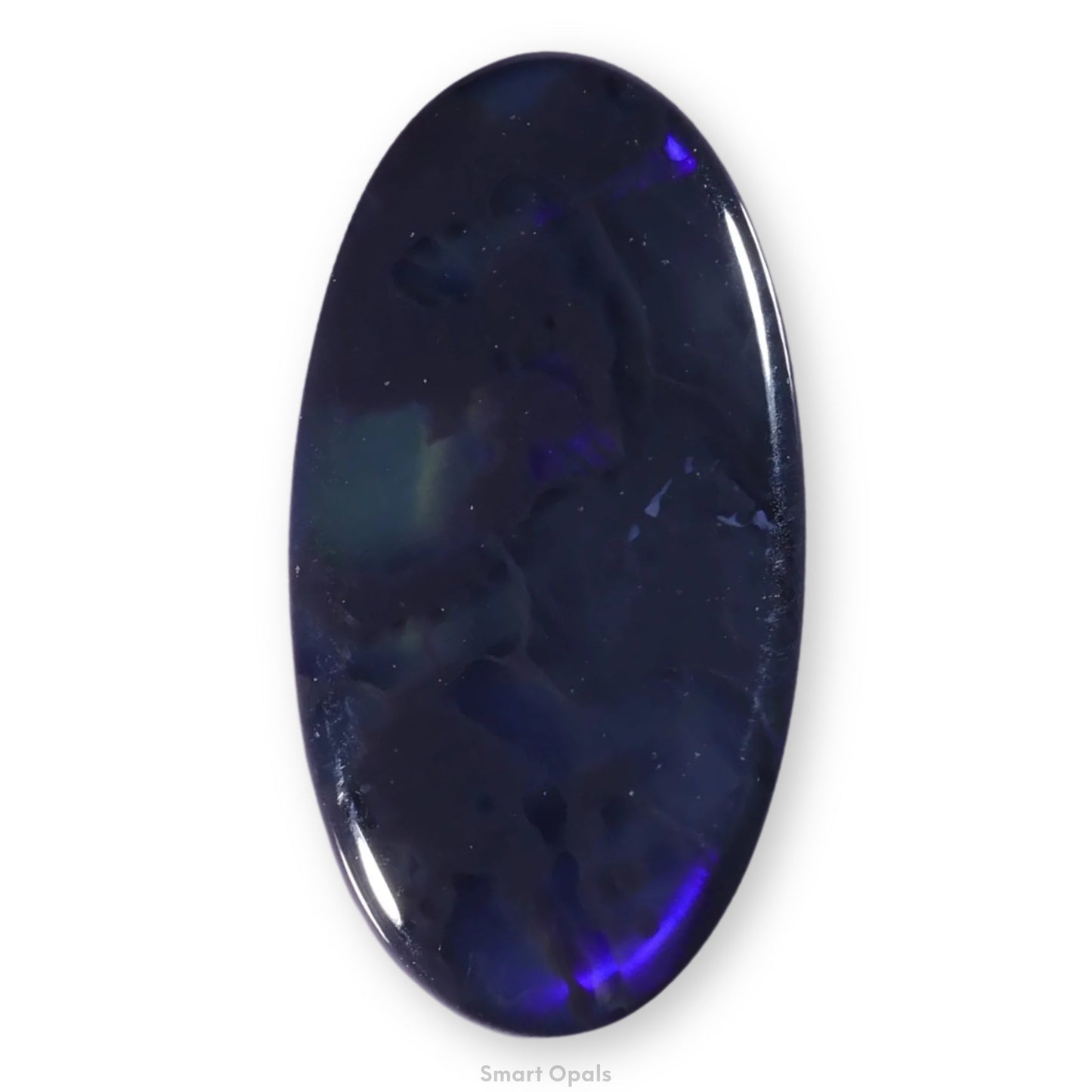 Lightning Ridge Nobby 1.41 cts 37220