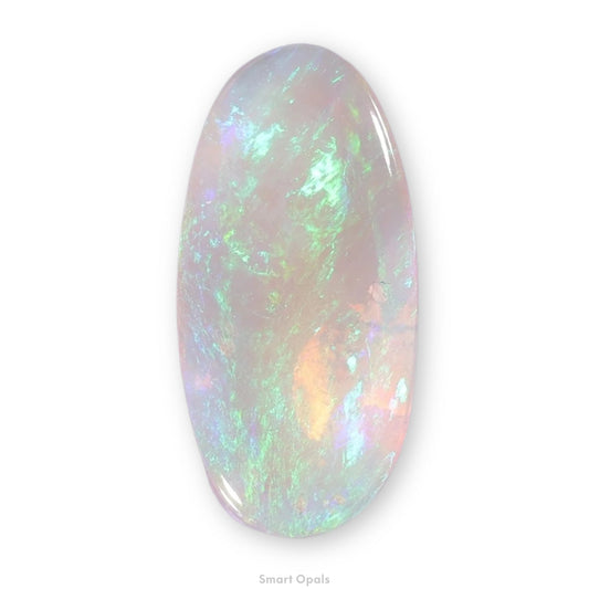 Lightning Ridge Nobby 0.47 cts 37222