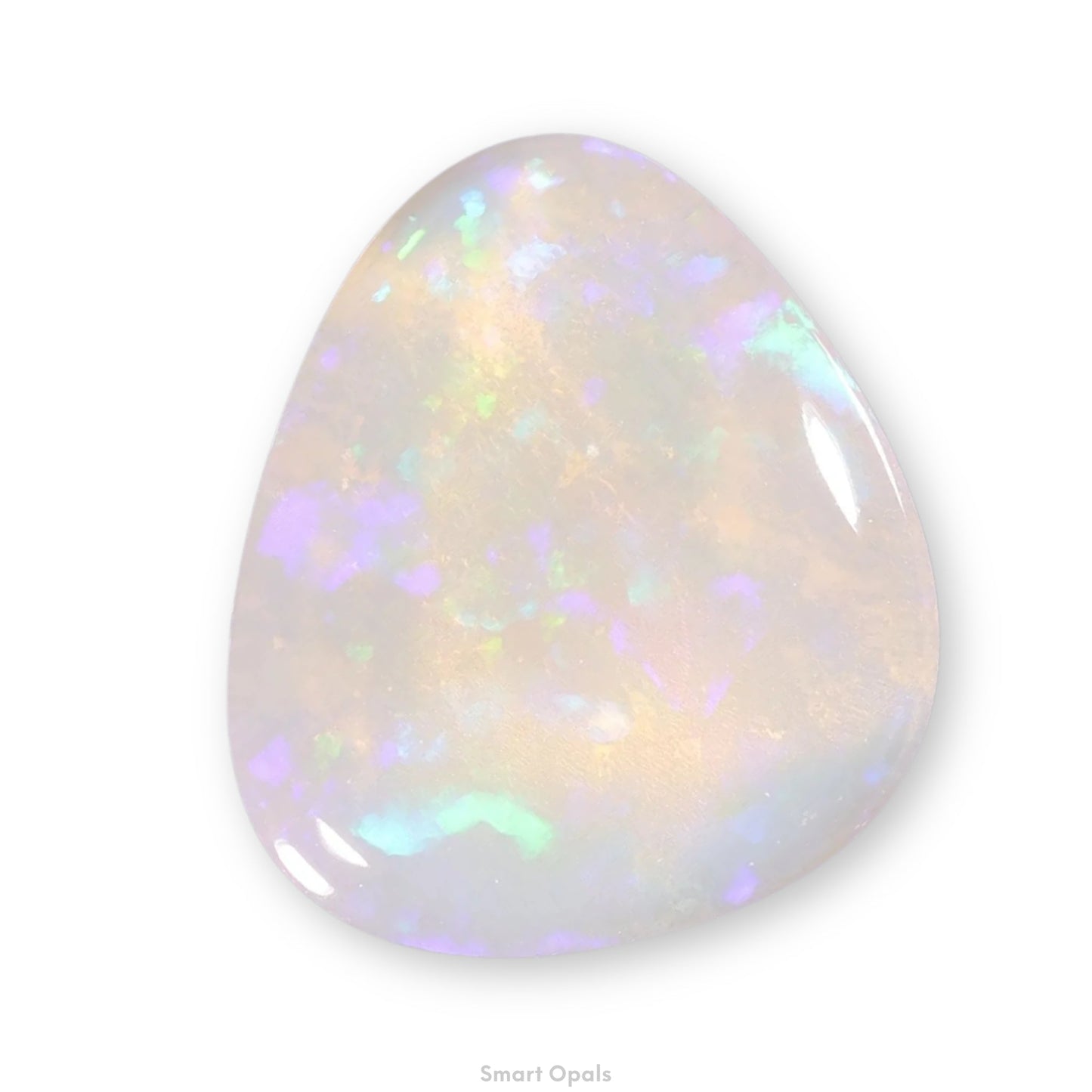 Lightning Ridge Nobby 1.55 cts 37223