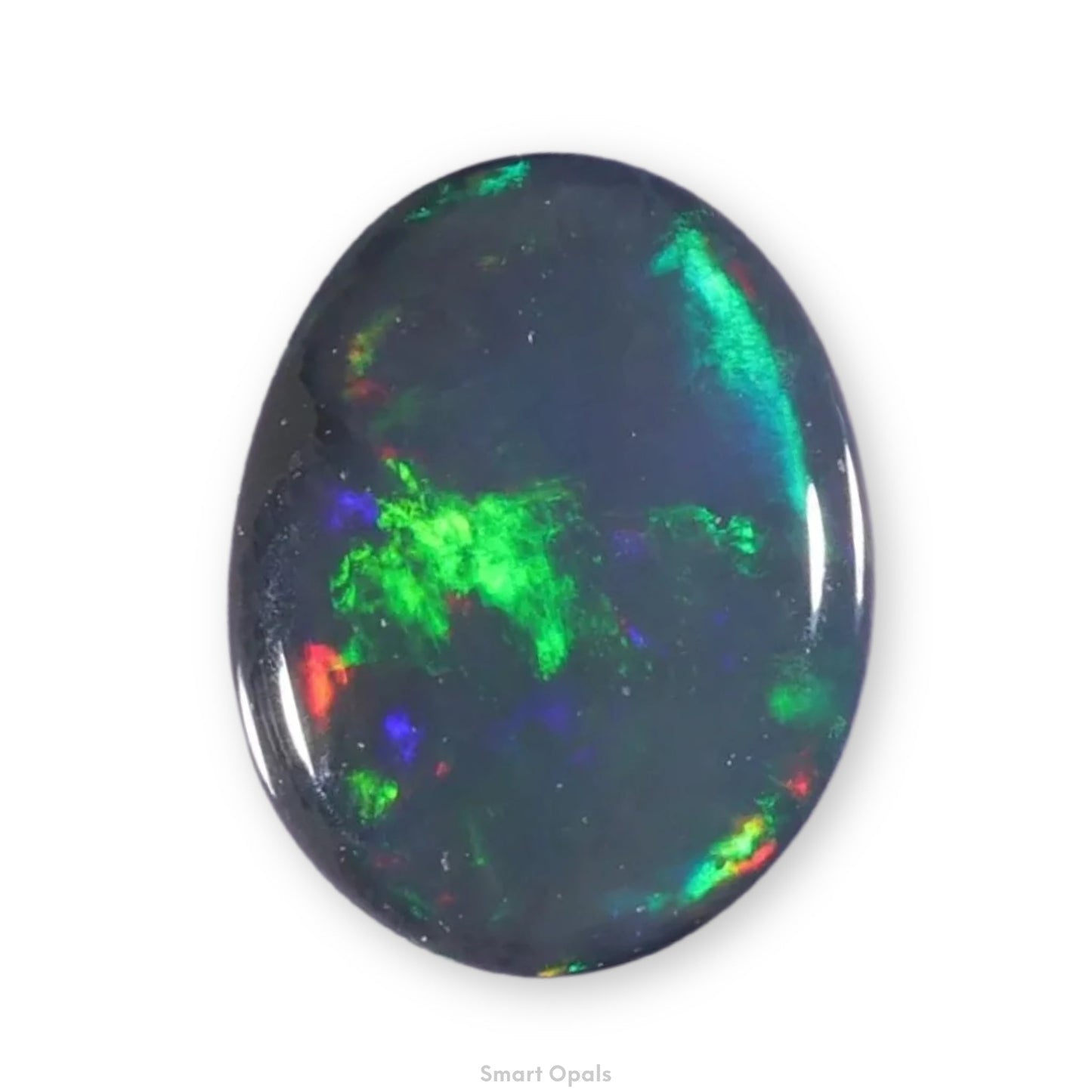 Lightning Ridge Nobby 0.54 cts 37229