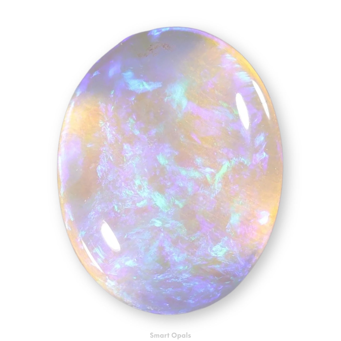 Lightning Ridge Nobby 1.6 cts 37231