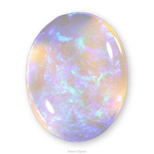 Lightning Ridge Nobby 1.6 cts 37231