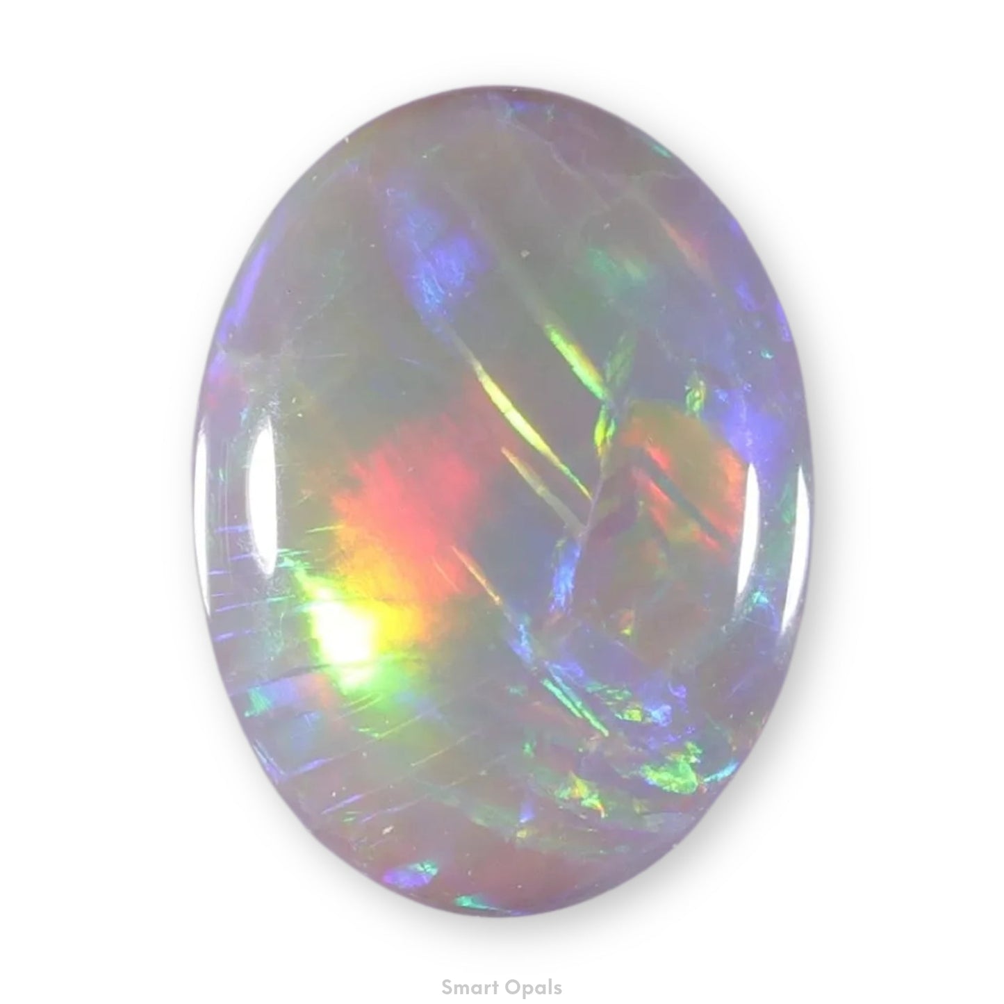 Lightning Ridge Nobby 0.56 cts 37235