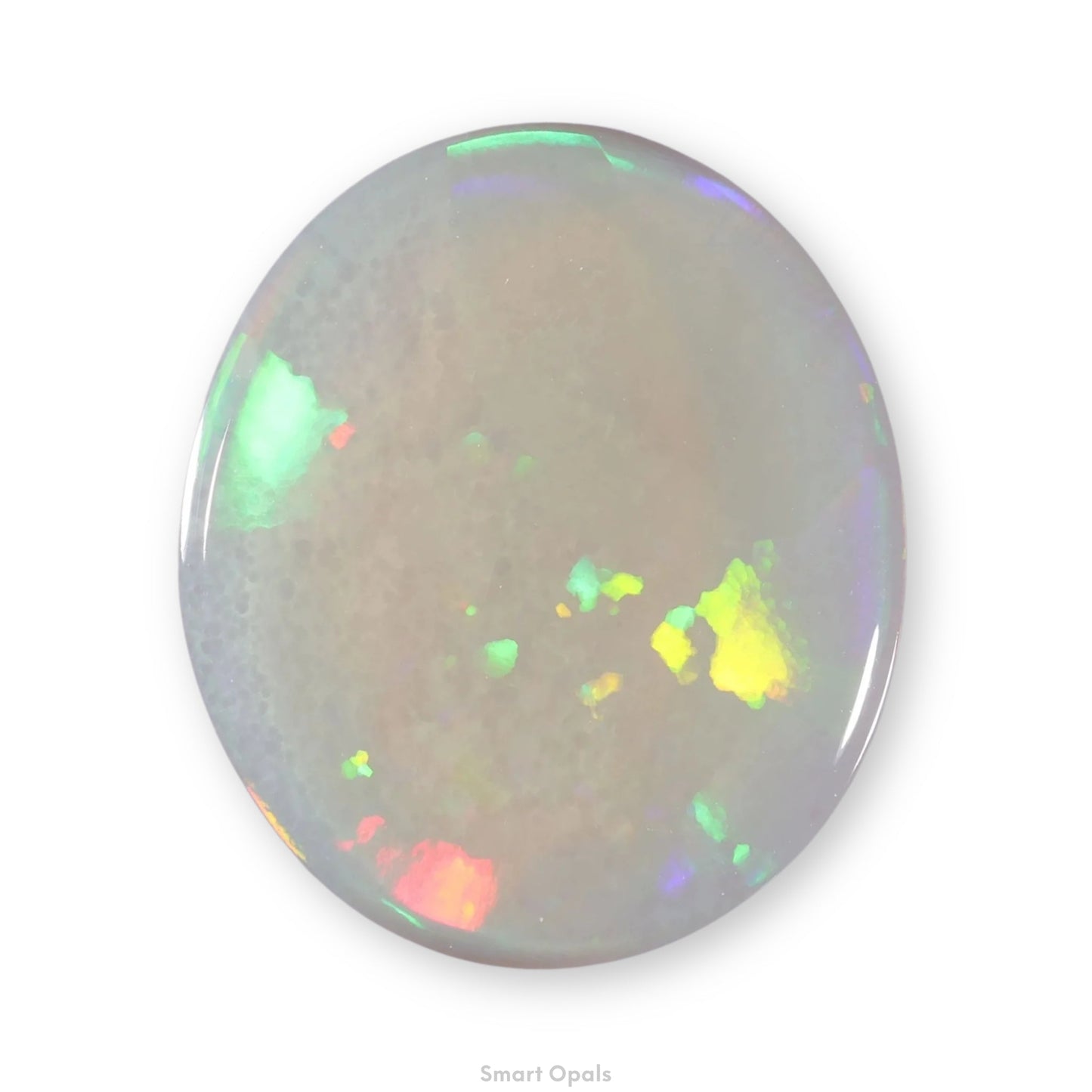 Lightning Ridge Nobby 2.27 cts 37236