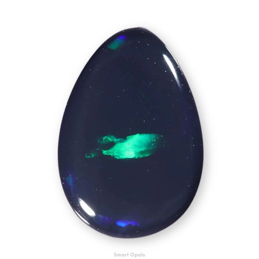 Lightning Ridge Nobby 1.06 cts 37237