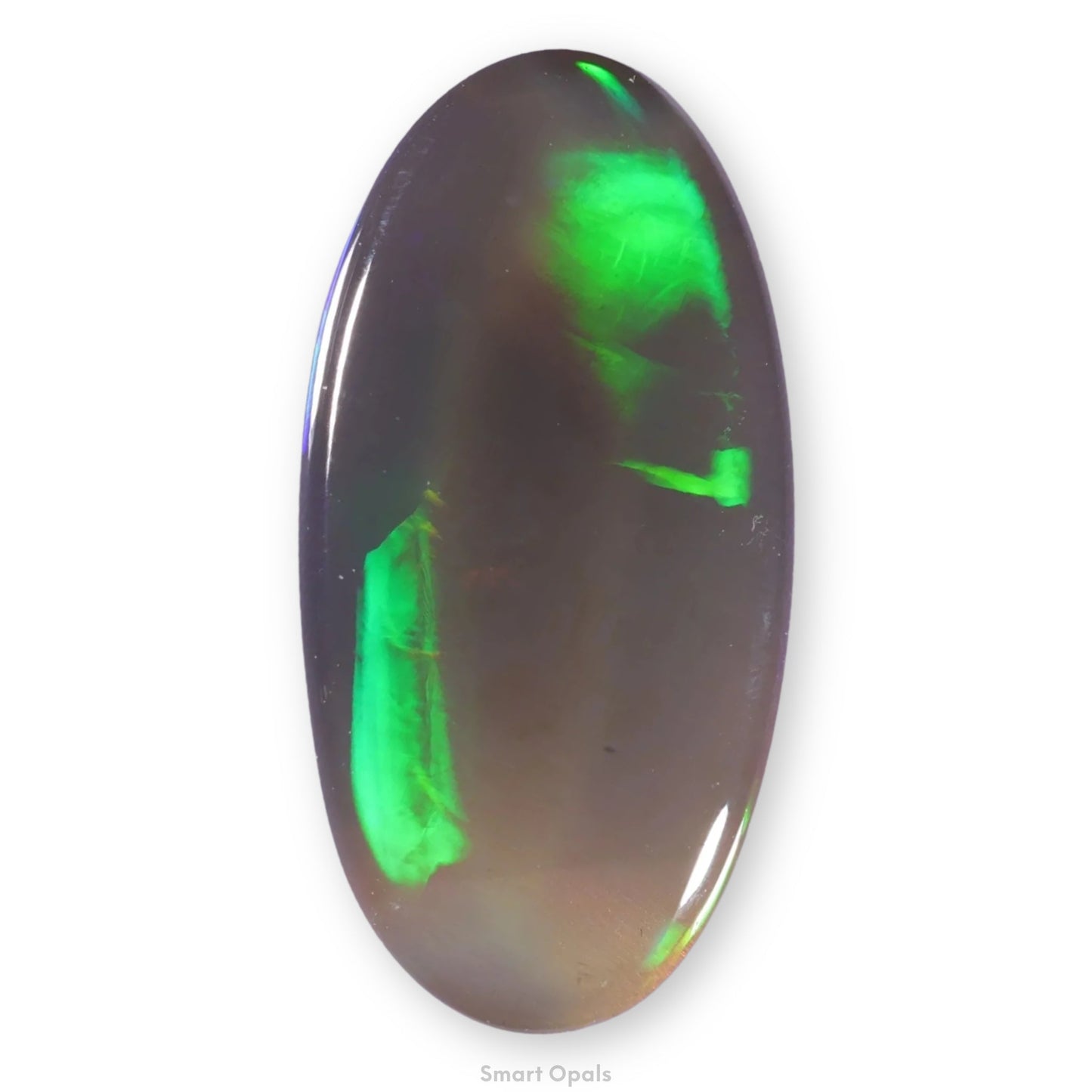 Lightning Ridge Nobby 2.53 cts 37239