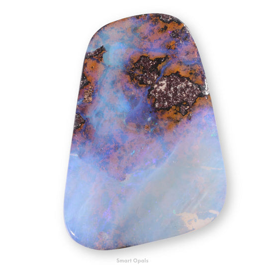 Boulder Opal 15.11 cts 37300