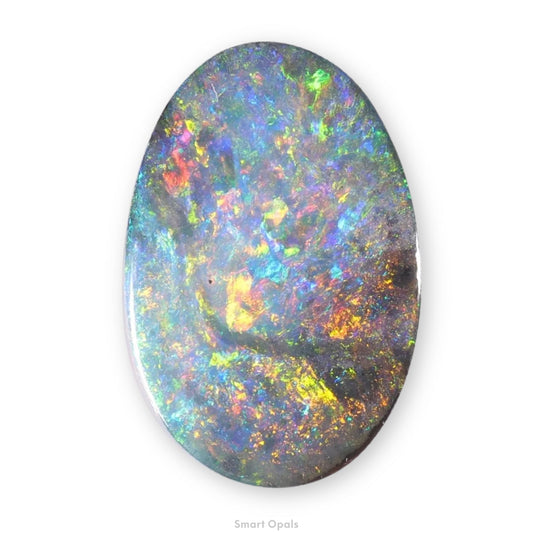Boulder Opal 1.72 cts 37330