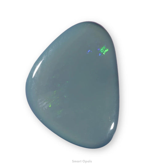 Lightning Ridge Seam 0.73 cts 37342