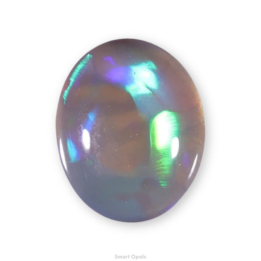 Lightning Ridge Nobby 0.56 cts 37364