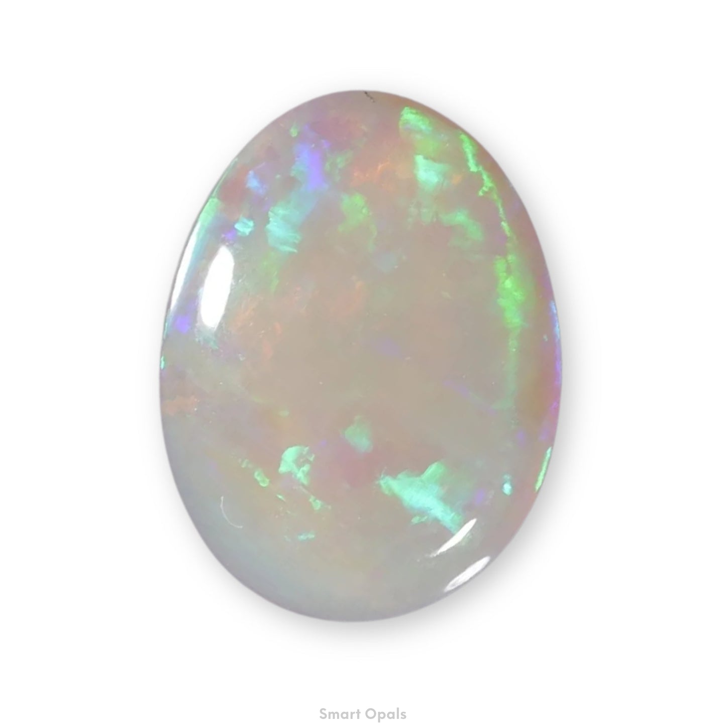 Lightning Ridge Nobby 0.34 cts 37368