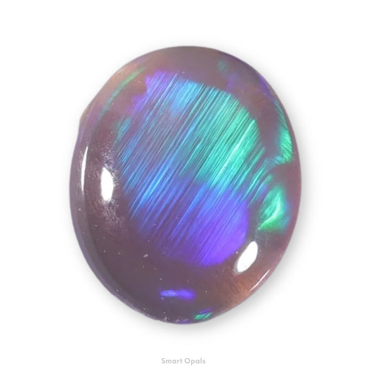 Lightning Ridge Nobby 0.25 cts 37375