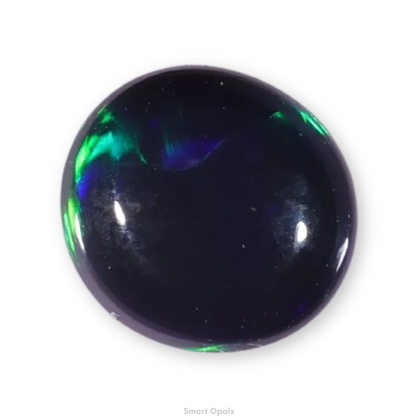 Lightning Ridge Nobby 0.28 cts 37376