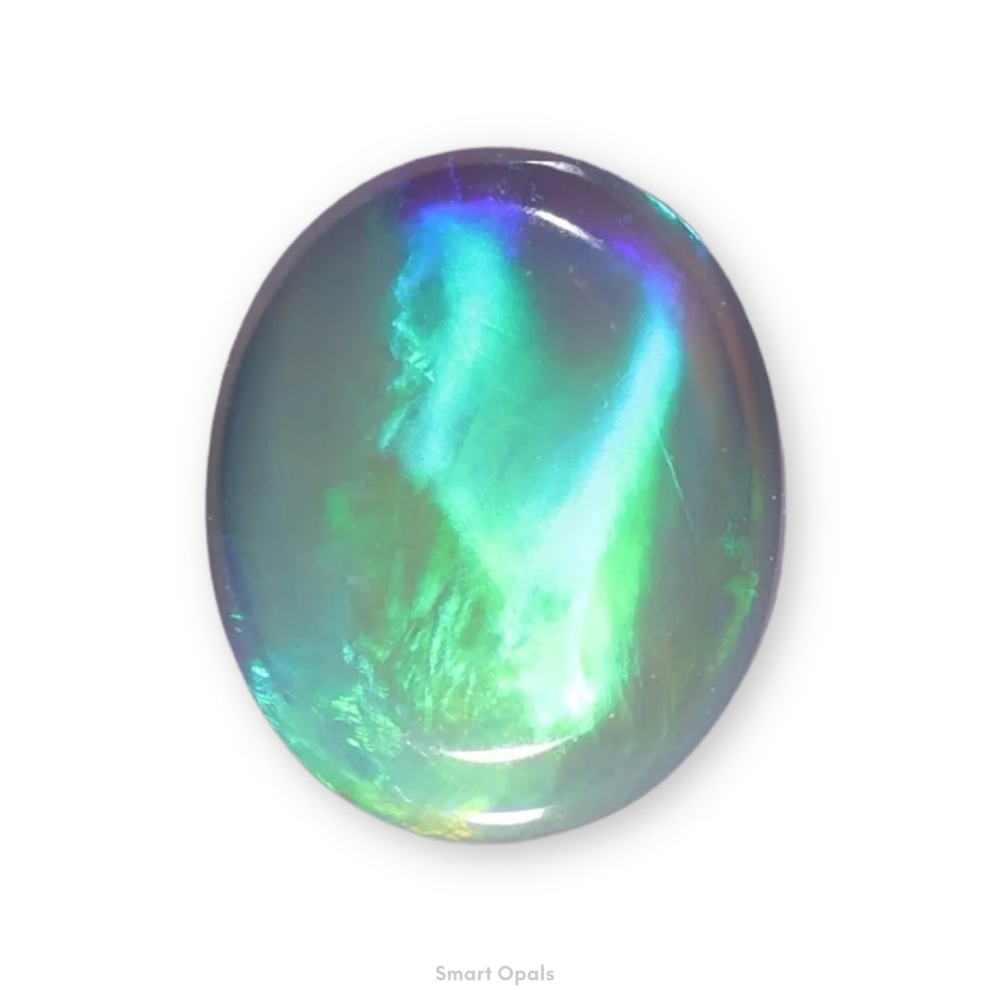 Lightning Ridge Nobby 0.39 cts 37381