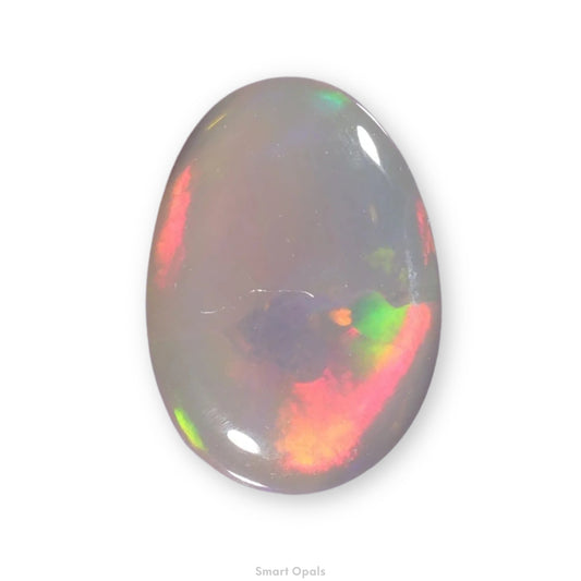 Lightning Ridge Nobby 0.54 cts 37385