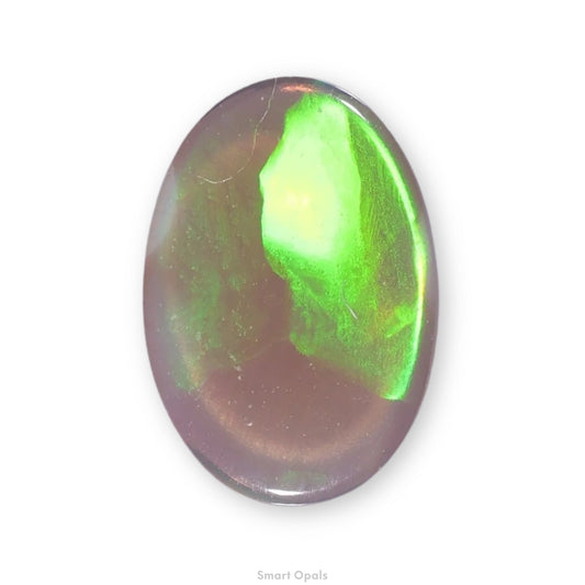 Lightning Ridge Nobby 0.21 cts 37389