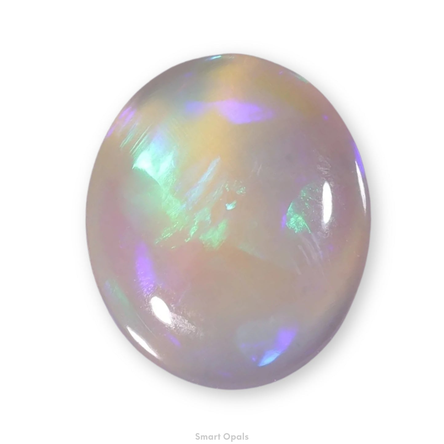 Lightning Ridge Nobby 0.73 cts 37402