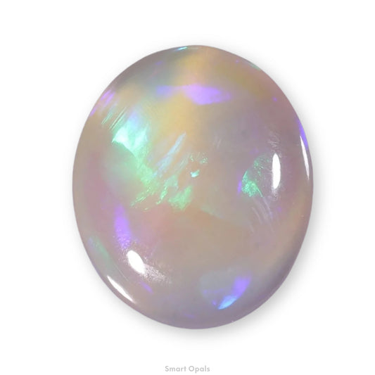 Lightning Ridge Nobby 0.73 cts 37402