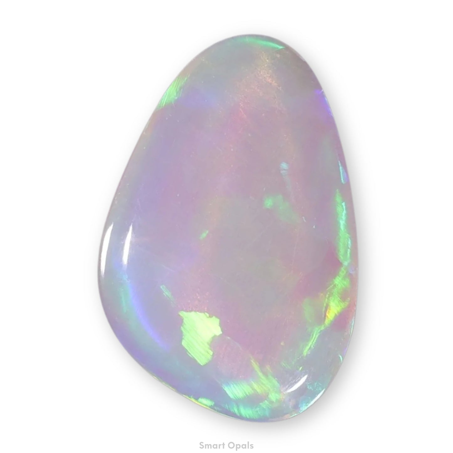 Lightning Ridge Nobby 0.39 cts 37404