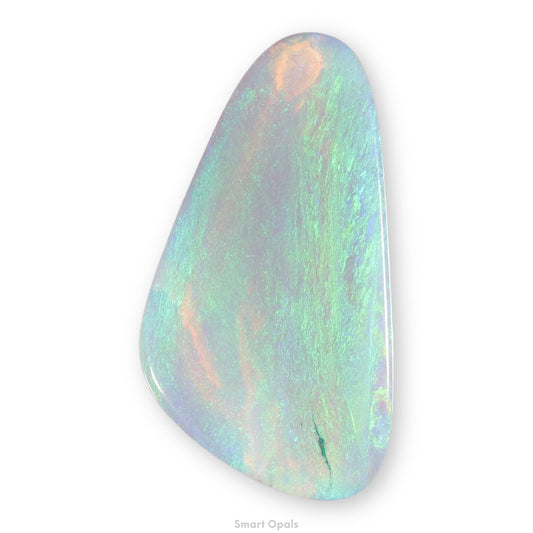 Lightning Ridge Seam 0.85 cts 37407