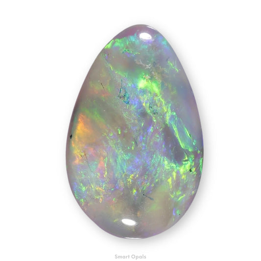 Lightning Ridge Seam 0.85 cts 37410