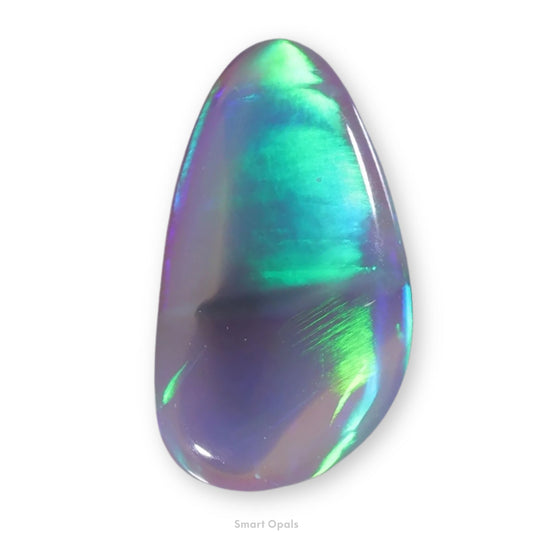 Lightning Ridge Nobby 0.64 cts 37417