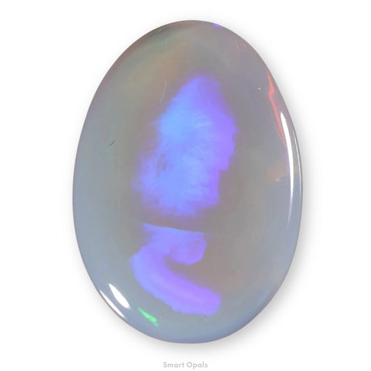 Lightning Ridge Seam 2.78 cts 37426