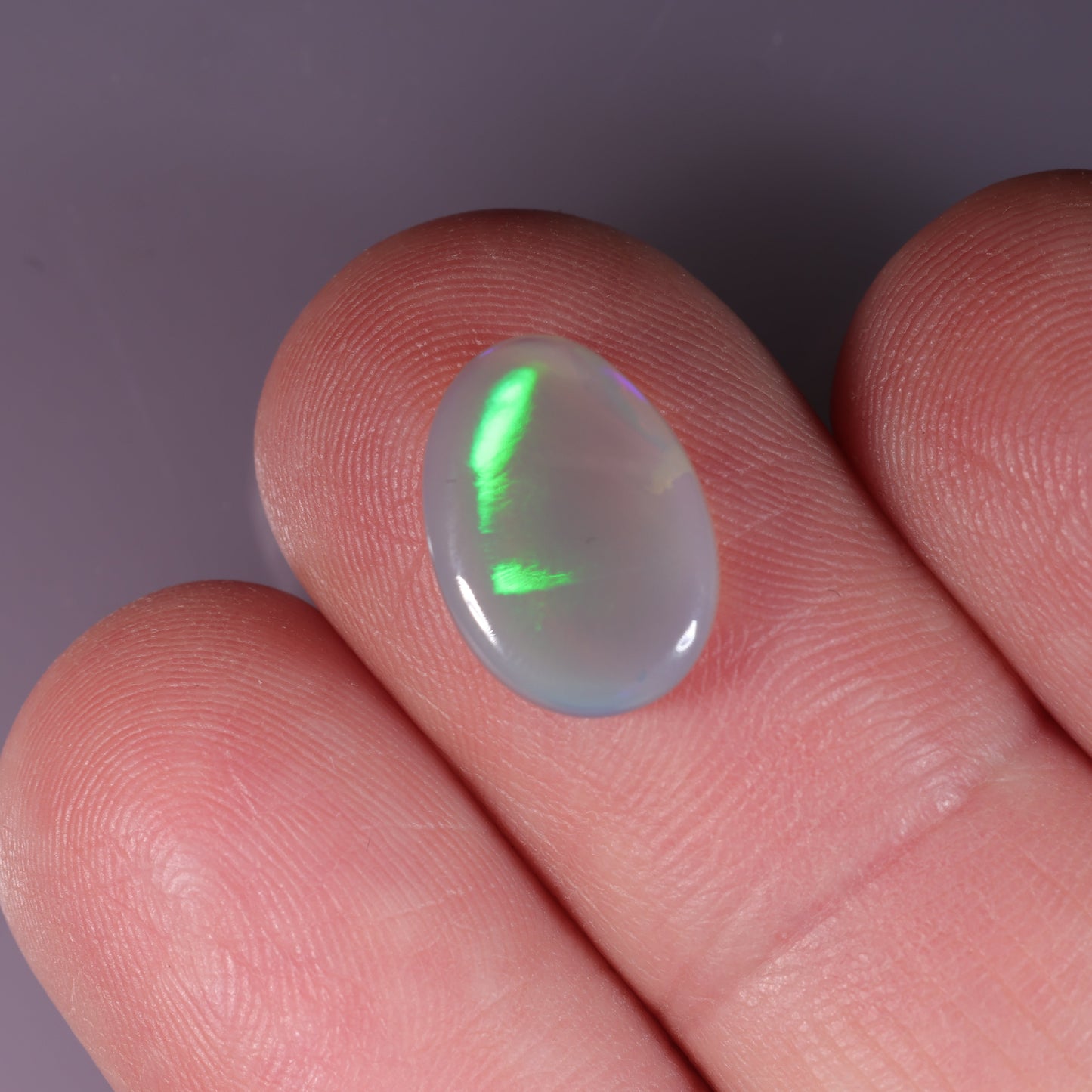 Lightning Ridge Seam 2.78 cts 37426