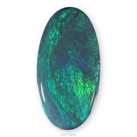 Lightning Ridge Seam 1.76 cts 37451