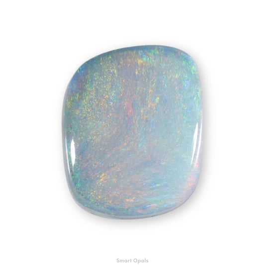 Boulder Opal 0.54 cts 37494