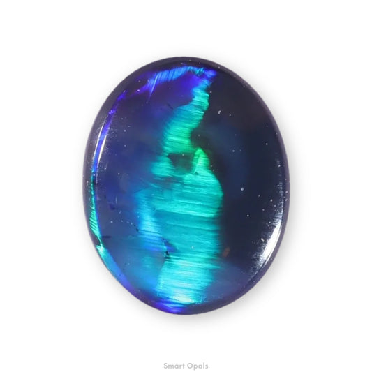 Lightning Ridge Nobby 0.44 cts 37503