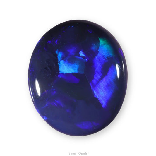 Lightning Ridge Nobby 1.37 cts 37506