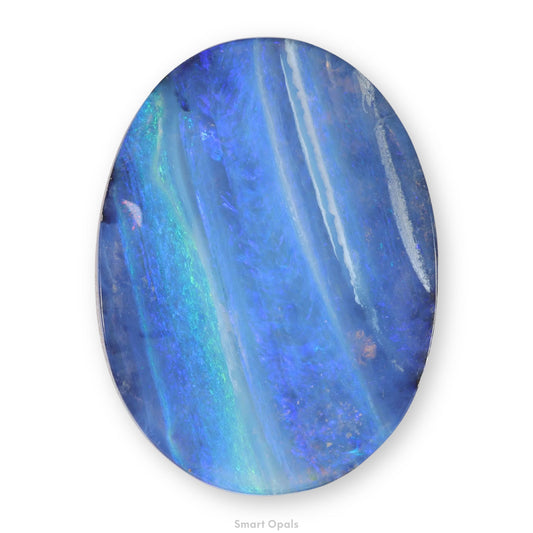 Boulder Opal 16.02 cts 37513