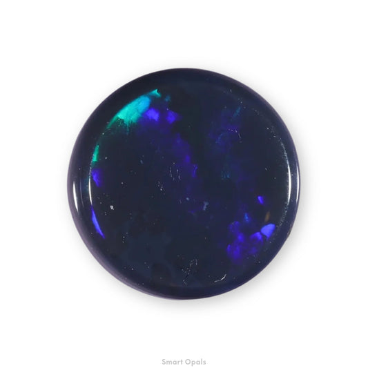 Lightning Ridge Nobby 0.9 cts 37517