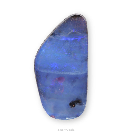 Boulder Opal 4.2 cts 37530