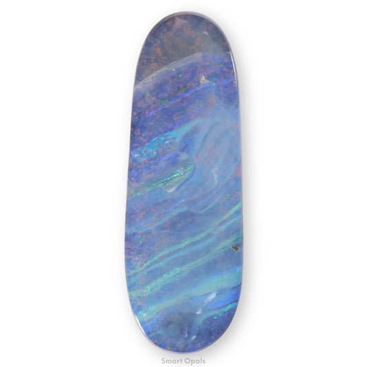 Boulder Opal 4.59 cts 37537