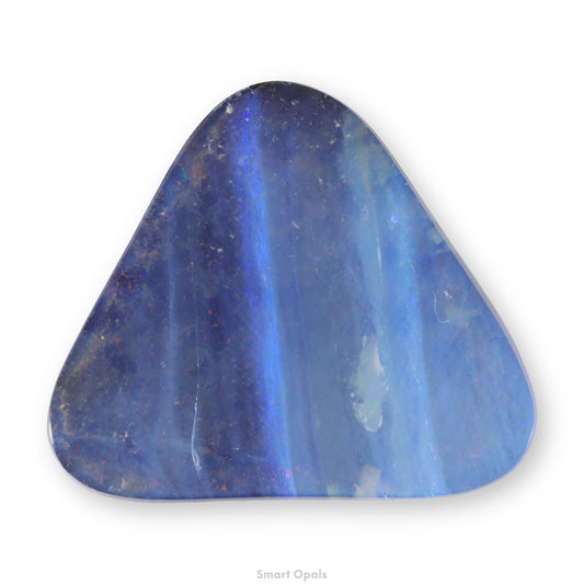 Boulder Opal 10.37 cts 37538