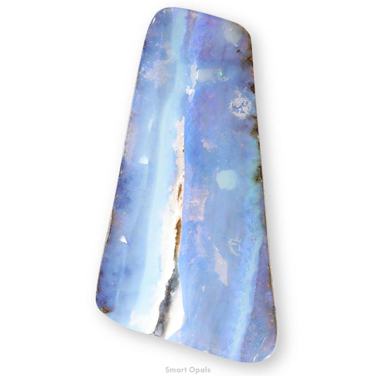 Boulder Opal 32.25 cts 37551