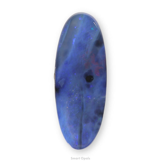 Boulder Opal 1.7 cts 37561