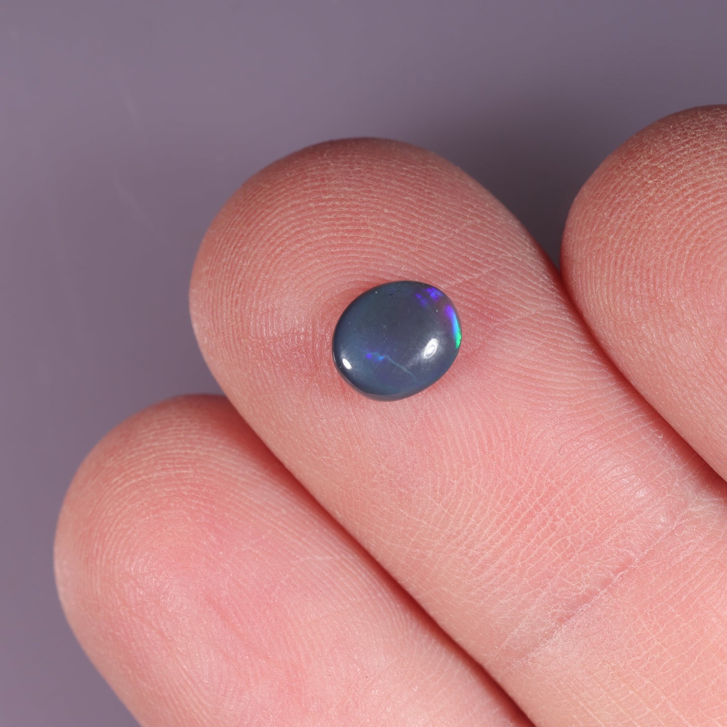 Lightning Ridge Nobby 0.57 cts 37700